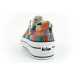 Lee Cooper W LCW-25-31-3441L dámské boty 37