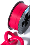 Filament-PM PLA+ filament Viva Magenta 1,75 mm 1 kg Filament PM