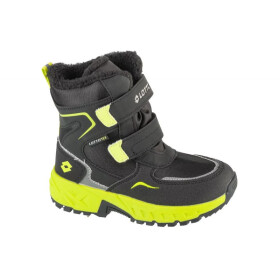 Lotto Alstyne Tex K Jr boty 2600490K-1163 34