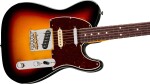Fender American Professional Hot Shot Telecaster RW 3TS