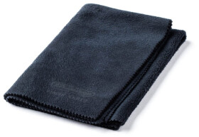 Dunlop 5430 Guitar Finish Cloth