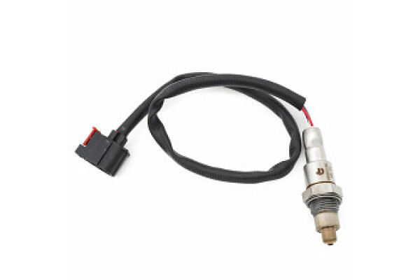 SKV Lambda sonda MERCEDES-BENZ GLC GLE Klasa C Klasa E Klasa GLK Klasa S SLC SLK