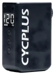 Cycplus AS2 Pro Max / Elektrická pumpa / 120 PSI / USB-C (AS2 PRO MAX)