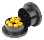 Giants Fishing Drtička Bait Cruscher Standard,Giants Fishing Drtička Bait Cruscher Standard