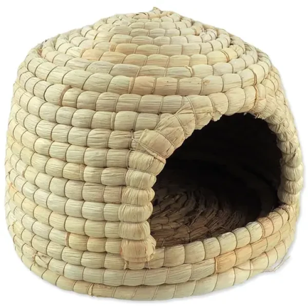 Epic Pet Pelíšek kukaň pletená 30cm (445-22032)