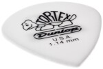 Dunlop Tortex Jazz III 1.14