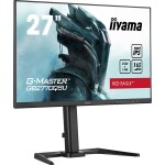 Iiyama GB2770QSU