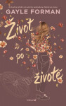 Život po životě - Gayle Formanová