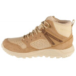 Merrell Wildwood Mid Leather WP W J038298 dámské boty 37