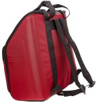 Roland FR-1 Soft Bag