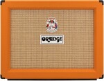 Orange RK50C Neo MKIII