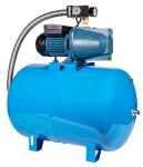 PUMPA BLUE LINE PJM100L 50l 230V ceca0704