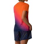 Mizuno Hanabi j2gac750-97