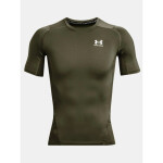 Under Armour M 1361518-390 pánské tričko 3XL