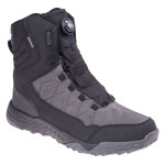 Taktická bota Magnum Wenton Mid WP M 41