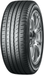 215/55 R17 98W XL BluEarth-GT AE51 TL YOKOHAMA