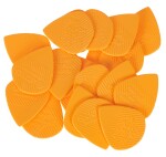 Joyo Picks 20-Pack Orange