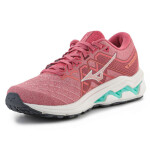 Běžecká obuv Mizuno Wave Inspire 18 J1GD224414 EU