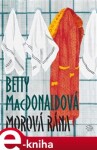 Morová rána Betty