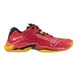 Volejbalová obuv Mizuno WAVE LIGHTNING Z8 V1GA240002 Velikost obuvi EU: