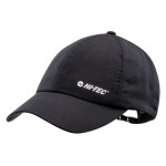 Hi-tec Nesis M cap 92800350190 NEUPLATŇUJE SE