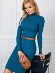 RV SK dress R5133.07P námořní doprava S/M