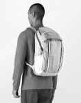 Batoh Patagonia Black Hole Pack 25L Cinnamon Brown