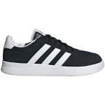 Adidas Breaknet 2.0 ID5269 dámské boty 36