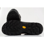 Boty Aku Adapta Gore-tex M 494170 42
