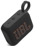 JBL