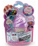 So Slime Fluffy kelímek, assort 3 - EPEE