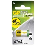 GP Alkaline 4LR44 6V 1ks 1021047612