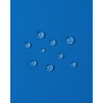 Reima Reimatec Dětská nepromokavá bunda Symppis modrá (5100045B-6590) 80