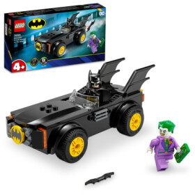 LEGO® 76264 Joker™