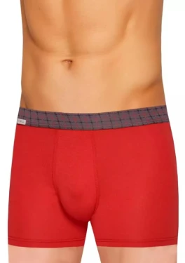 Pánské boxerky Fabio Color 03/1-13/414+771
