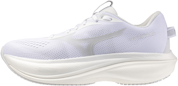 Běžecké boty Mizuno WAVE RIDER 30 J1GW262080 Velikost obuvi v EU: 41