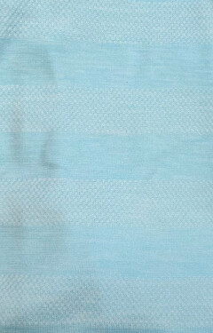 Dámské tričko model 15580112 Tshirt Active Breeze Women baby blue XL170/176 - Gatta