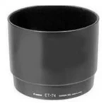 Canon ET-74 sluneční clona (2665A003)