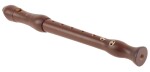 Mollenhauer Student 1042d