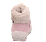 Dětské zimní boty Superfit 1-106316-5510 Velikost: 23