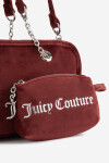 Dámské kabelky Juicy Couture BIJXT5465WPO