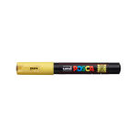 Popisovač Posca mm