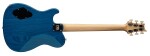 PRS NF 53 Blue Matteo