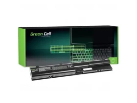 Green Cell baterie pro HP Probook 4330s | 4430s | 4440s / Li-Ion / 11.1V / 4400mAh (HP43)