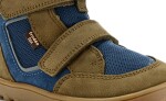 Froddo Up Hill Wool G3160262-5 Brown+