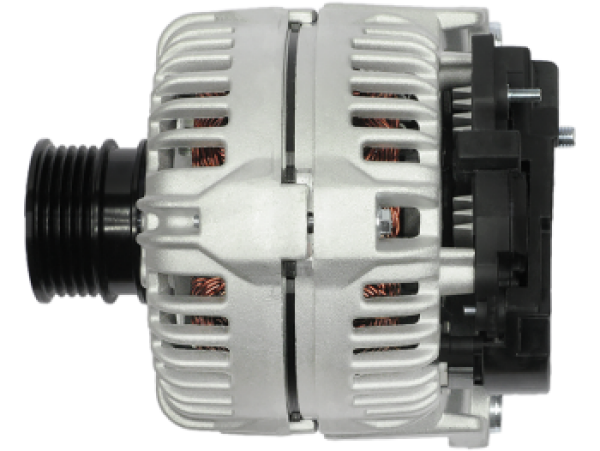 Alternátor OPEL Astra G/H, Vectra C, Zafira A/B, Corsa C a Meriva A/Tigra Benzin