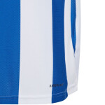 Tričko adidas Striped 24 Jr IW2134 152cm