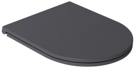 SAPHO INFINITY 40KF0522I-S
