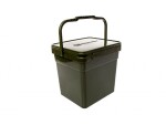 RidgeMonkey Kbelík Modular Bucket XL 30l (RM034)