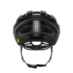 Poc Omne Air Resistance Mips Uranium helma 10738_1002 s